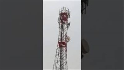 بالفيديو.. لحظة إنقاذ شاب من الانتحار بالسعودية