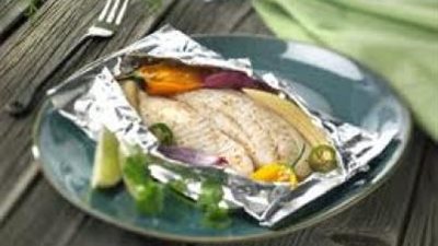 تحذير: الطهى فى أوانى الألومنيوم تصيب عائلتك بـ