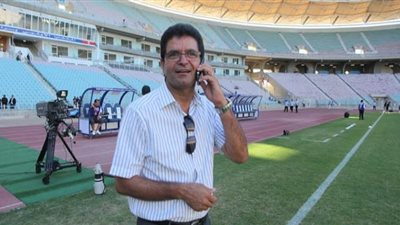 تغيير مساعدي حكم لقاء «الرجاء» و«الأفريقي»