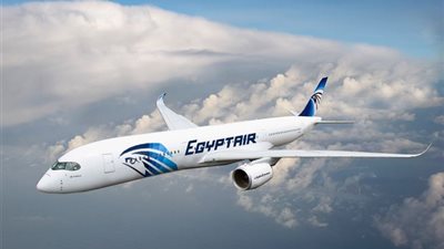 «مصر للطيران»: اليونان تعثر على أجزاء من حطام «الطائرة المفقودة»