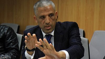 وكيل «محلية النواب» يشكك في صحة إحصائيات تعداد سكان بولاق الدكرور