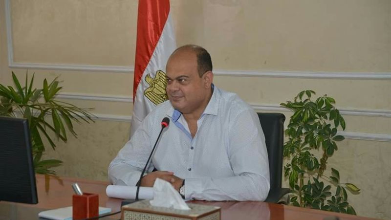 فيتو