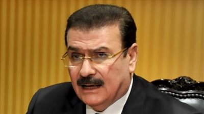 اليوم.. «النقل»: افتتاح الميناء البري بين مصر والسودان