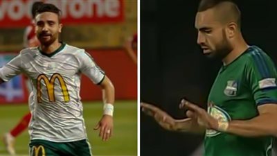 مرتضى منصور: الزمالك يتفاوض مع كابوريا وأحمد داوودا