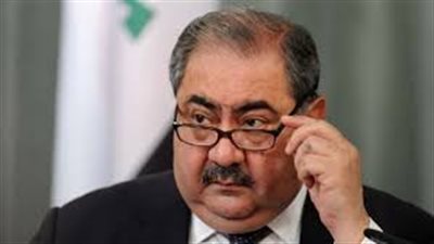 صندوق النقد يوافق على قرض بقيمة 5.4 مليارات دولار للعراق