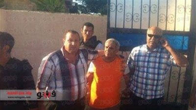 حبس صبحى صالح لاتهامه بإهانة السلطة القضائية