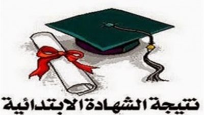 السبت.. إعلان نتيجة الشهادة الابتدائية بالجيزة