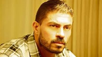 خالد سليم يستعد لطرح ألبوم أجنبي بعد عودته من اليونان