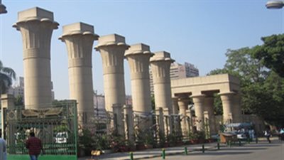 شهادة اعتماد دولية لـ