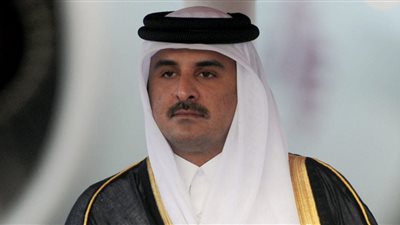 «تميم يتراجع».. الكويت تطلب من دول المقاطعة منح قطر مهلة 48 ساعة.. مصر والسعودية والإمارات والبحرين يوافقون على التمديد في بيان رسمي.. والدوحة تسلم الشيخ صباح ردها على المطالب اليوم