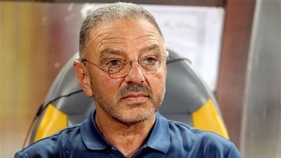 طلعت يوسف يعلن برنامج إعداد المقاصة للموسم الجديد