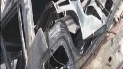 بث مباشر.. هدوء حذر بـ«قطاع غزة» بعد أول أيام الهدنة