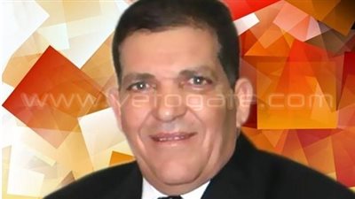 المصريين الأحرار يتواصل مع محافظ الفيوم لحل مشكلة مصنع أعلاف