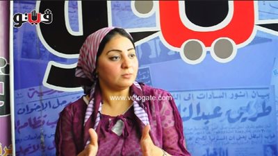 وصفات نصف مطهية لتوفير وقتك وجهدك في رمضان (فيديو)