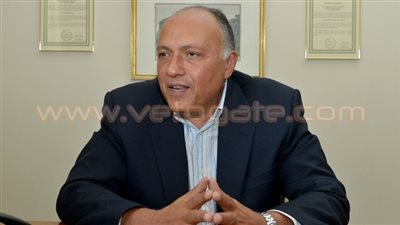 ترحيب فلسطينى بدور مصر في «وقف إطلاق النار».. «الشوبكي»: الشكر لمصر لدورها في الأزمة منذ اللحظة الأولى.. «الحرازين»: الجهد المصرى سبب التوصل لوقف إطلاق النار.. والقاهرة ا