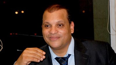 الفضالى: قانون العقوبات كفيل لمحاكمة 