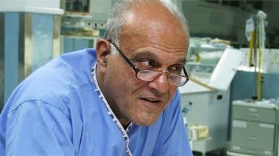 غضب طلاب كلية الطب.. وزيادة بدل الانتقال الأعلى قراءة بـ