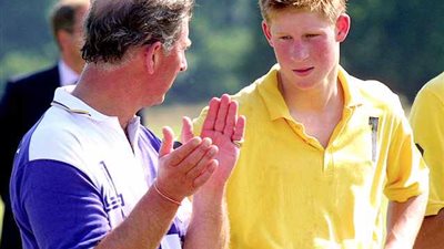 بالصور.. أشهر فضائح 