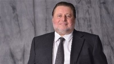 العربي الافريقي يتعاون مع UNEPFI لإعادة تعريف دور البنوك لتحقيق مستقبل أكثر استدامة