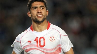 أسامة الدراجي ينضم للوداد المغربي لمدة عامين