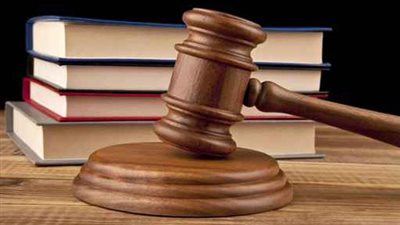 الحكم 20 شهرًا على لص سرق رماد جندي شارك في الحرب العالمية