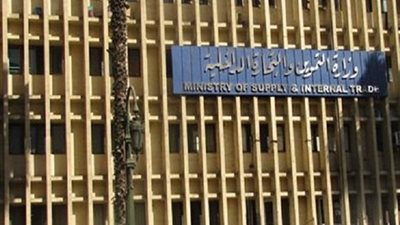 9 فئات مستحقة للدعم في استخراج البطاقات التموينية الجديدة