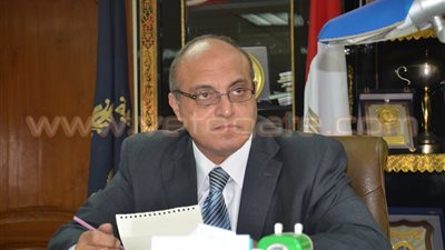 شخص يتعدى على طالب جنسيا ويصوره عاريا بشبرا الخيمة