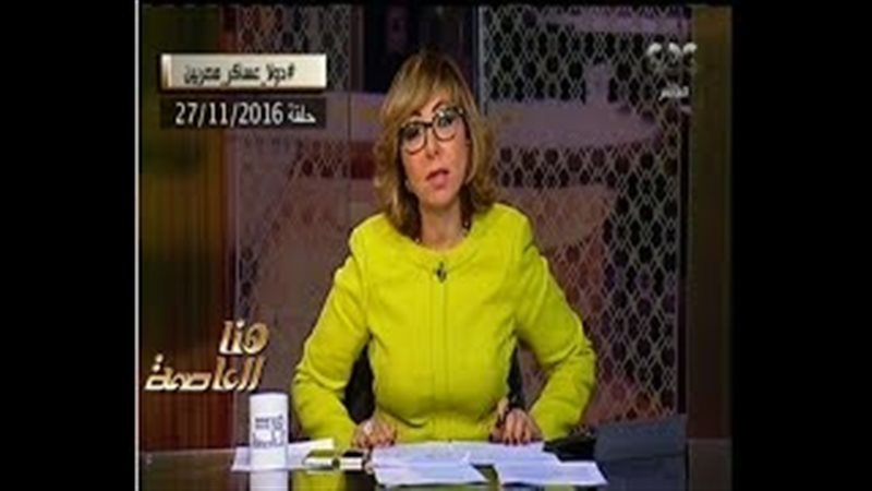 فيتو