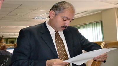 سيدات يد الأهلى فى البطولة العربية للأندية أبطال الكئوس بالمغرب