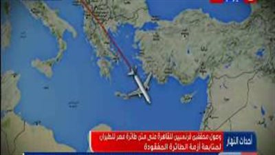 بالفيديو.. «العرابي »: وزير خارجية بريطانيا وراء منع السياحة الروسية