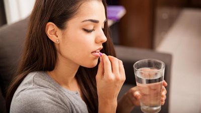 الآثار الجانبية لحبوب التخسيس