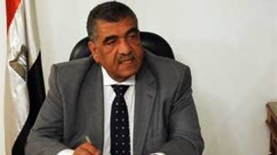 إعادة تشكيل مجلسي إدارة شركتي الحديد والصلب والنصر لصناعة الكوك