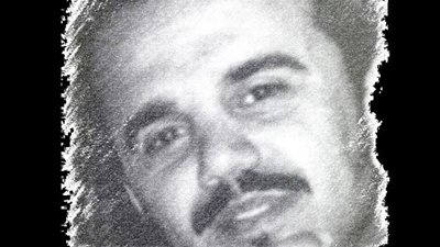 نضال صقر.. هارب من الإعدام في مصر يهدد بقتل ابنة ترامب