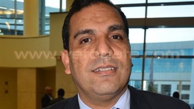 «الجزيرة» توصي مستثمري البورصة ببيع ارتفاعات «ايجيترانس»