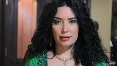 عبير صبري عن دورها في «نسوان قادرة»: «اللي عايز يتعلم يتفرج عليا»