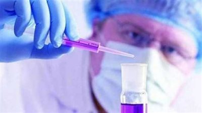 آلية طبية جديدة لتقييم مستوى الألم لدى حديثي الولادة