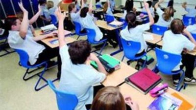 إجراءات مشددة في بريطانيا ضد الآباء حال تغيب أطفالهم عن المدرسة