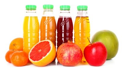 بالصور.. 10 أطعمة احذر تناولها.. أخطرها سمك المزارع وبدائل السكر