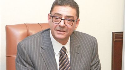 الأهلي يدرس إلغاء منصب مدير الكرة واستبداله «بمدير شئون اللاعبين»