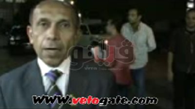 بالفيديو والصور.. تكريم أدباء وفنانين عرب بمهرجان القلم الحر