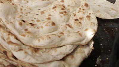 تموين الدقهلية تقنع أصحاب المخابز بمنظومة الخبز الجديدة