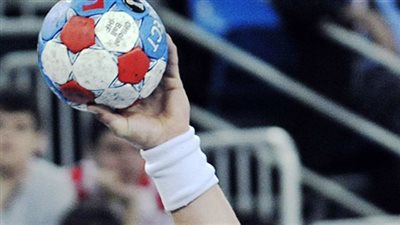 اليوم.. 6 مباريات في الجولة الثالثة من دوري المحترفين لكرة اليد