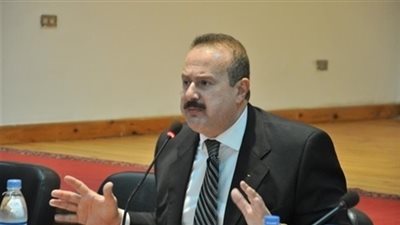 «الأوليمبية» تصعد أزمتها مع «الرياضة» وتلغي اجتماعات القانون