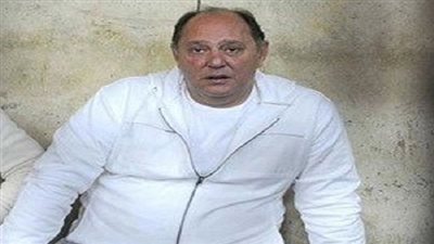 «النقض»: جرانة لم يخالف القانون في إجراءات منح أرض جمشة لشركتين