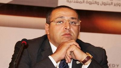 وزير الاستثمار: القطاع الخاص ينفذ المشروعات القومية