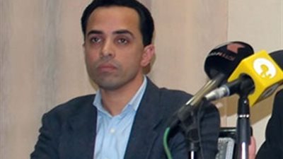 حزب الوفد: قانون محاسبة الرئيس 