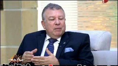 بالفيديو.. يعقوب: قانون حماية المستهلك من أهم مقومات الدولة