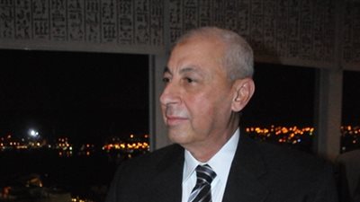 محافظ أسوان يوجه بتأجيل قطع المياه عن بعض المناطق إلى الثلاثاء