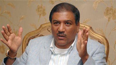 حبس سنة وغرامة ألف جنيه على 