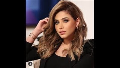 بالفيديو.. إعلامية كويتية تمتلك ساعة بمليون دولار